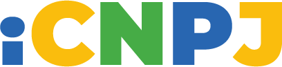iCNPJ